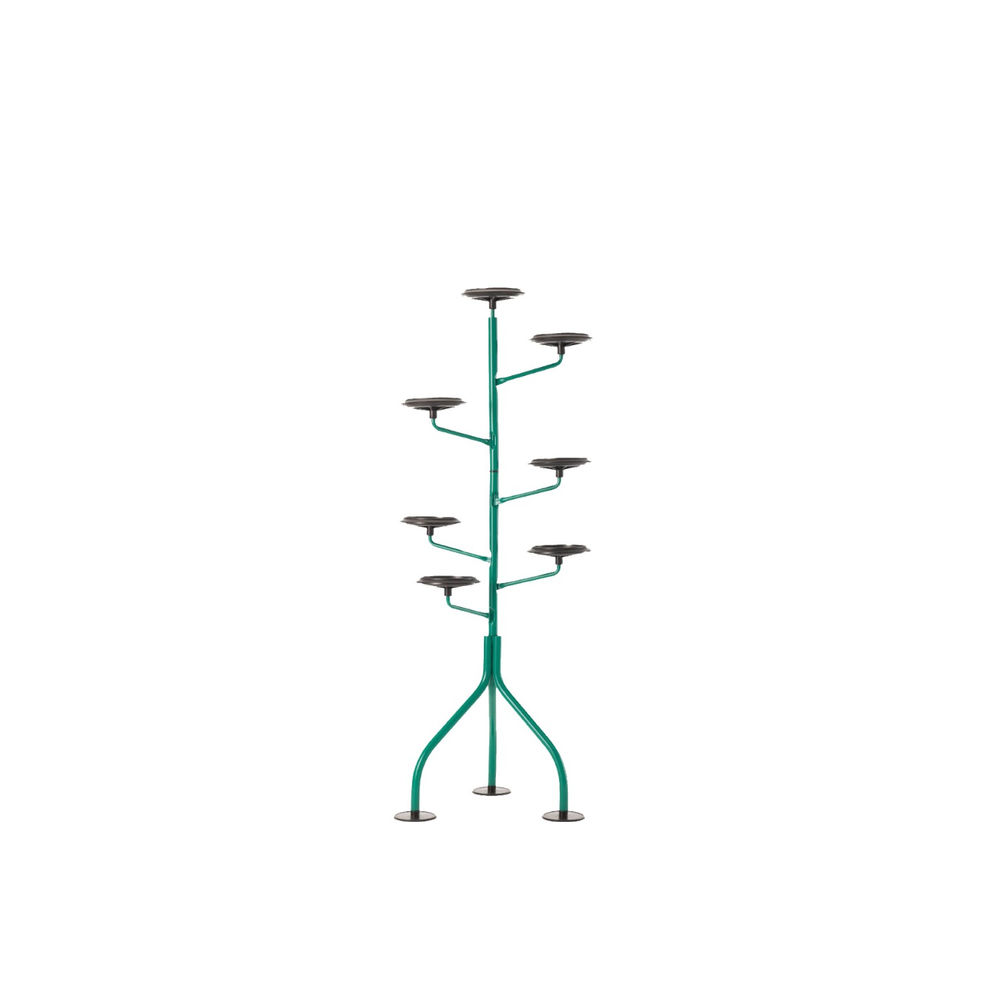 Albero Plant Stand | Haworth